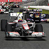 F1 2012 presente le young driver test avant son lancement mondial en septembre (PS3, Xbox 360, PC)