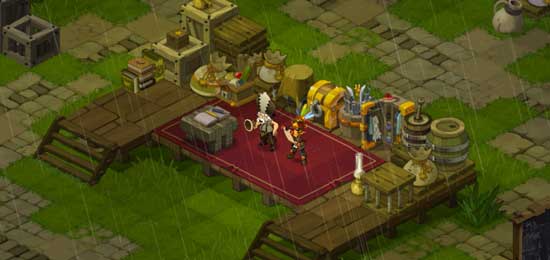 Wakfu (image 3)