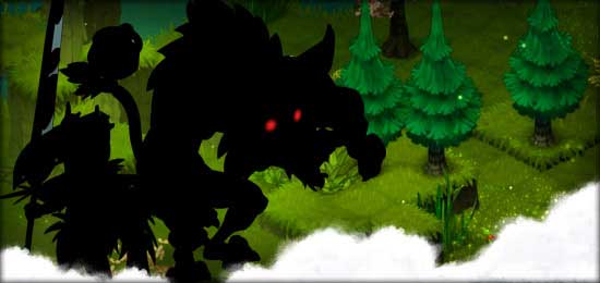 Wakfu (image 1)