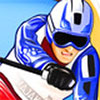 Ski Champion est disponible sur iOS