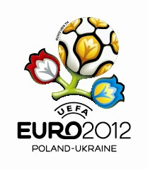 UEFA EURO 2012