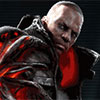 Prototype 2