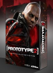 Prototype 2