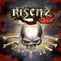 Risen 2 : Dark Waters