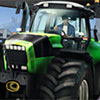 Farming Simulator 2012 3D