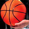 Basketball Pro Manager 2012