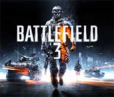 Battlefield 3