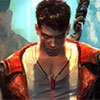 Logo Devil May Cry HD Collection