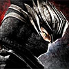 Team Ninja dévoile le premier DLC : Ninja Pack 1 qui comprend ,entre autre, les niveau de difficulté 'Ninja Ultime' pour Ninja Gaiden 3