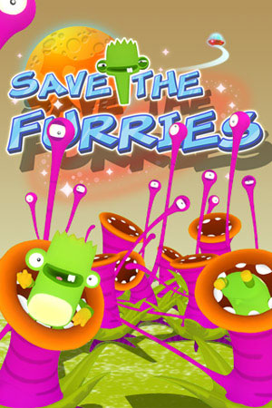 Save the Furries (image 5)