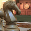 Ripstone dévoile Pure Chess sur PlayStation 3 et PSVita 