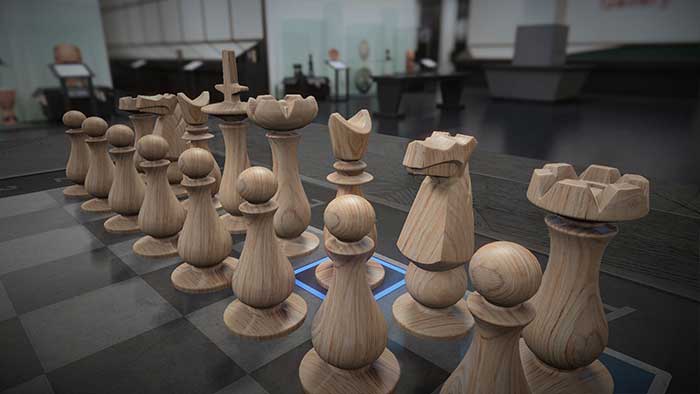 Pure Chess (image 4)