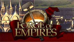 beta forge of empire