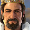 Forge of Empires