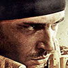 Logo Medal of Honor Warfighter