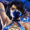 Bande-annonce de Kitana version longue pour Mortal Kombat sur PS Vita