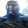 Crytek dévoile Crysis 3 - Le premier FPS Blockbuster de 2013