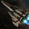 Logo Battlestar Galactica Online