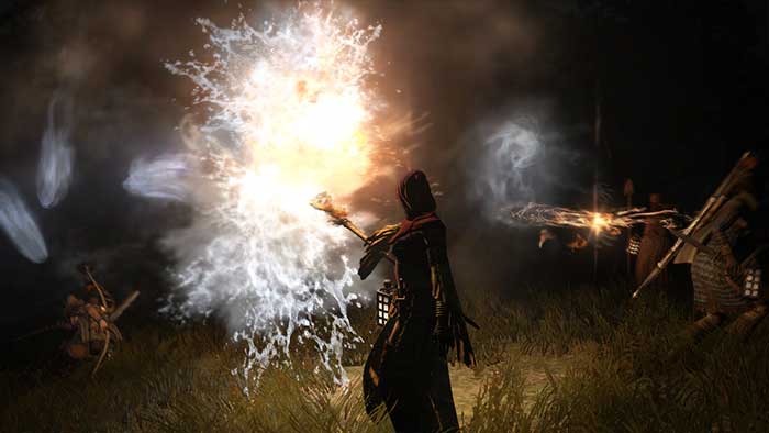 Dragon's Dogma (image 6)