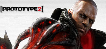 Prototype 2