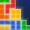 Logo Tetris