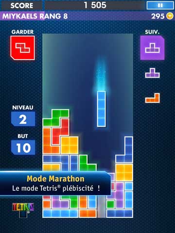 Tetris (image 2)