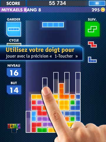 Tetris (image 1)