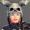 Vindictus