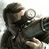 Sniper Elite V2