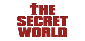 The Secret World