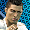 PES 2013