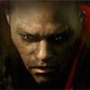 L'infection Prototype 2 se propage dans le monde entier (PS3, Xbox 360, PC)