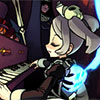 Skullgirls