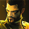 L'Edition Ultime de Deus Ex : Human Revolution est disponible sur mac