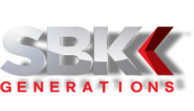 SBK Generations