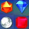 Logo Bejeweled