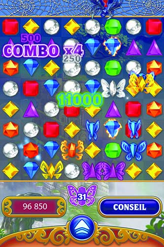 Bejeweled (image 5)