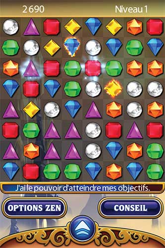 Bejeweled (image 1)