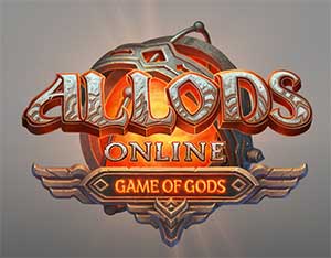 Allods Online Volume 5 : Game of Gods