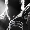 Call of Duty : Black Ops II repousse les limites de la franchise Call of Duty (PS3, Xbox 360, PC)