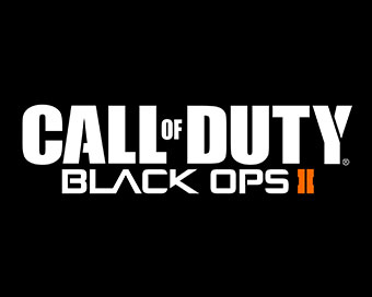 Call of Duty : Black Ops II