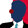 Votez Pour Moi : Présidentielles 2012