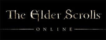 The Elder Scrolls Online