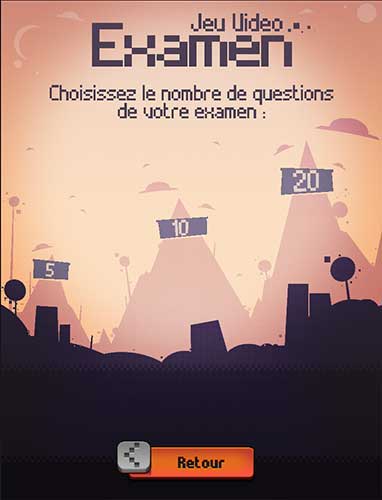 Jeu video - Quiz 80 (image 6)