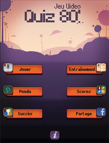 Jeu video - Quiz 80 (image 1)