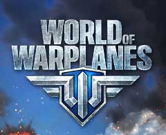 World of Warplanes