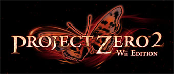Project Zero 2