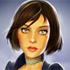 La sortie de BioShock Infinite est desormais prevue pour fevrier 2013   (PS3, Xbox 360, PC)