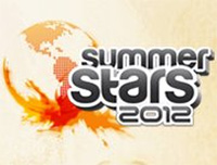 Summer Stars 2012