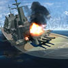 Battleship débarque sur iPhone